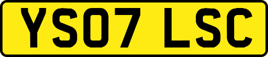 YS07LSC