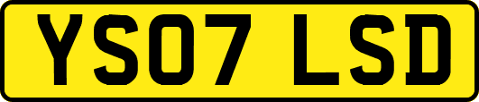 YS07LSD