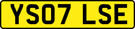 YS07LSE