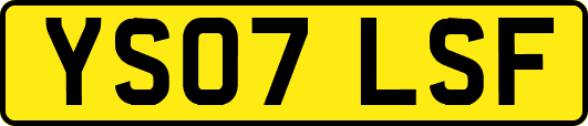 YS07LSF