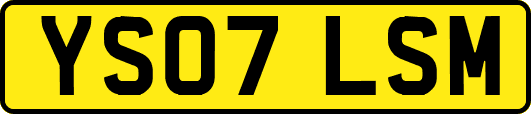 YS07LSM