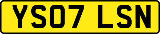 YS07LSN