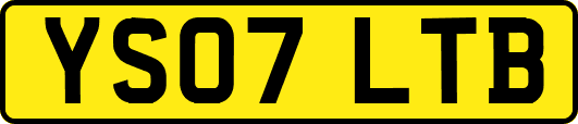YS07LTB