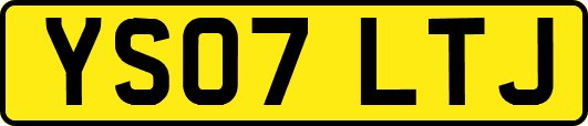 YS07LTJ