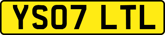 YS07LTL