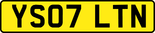YS07LTN