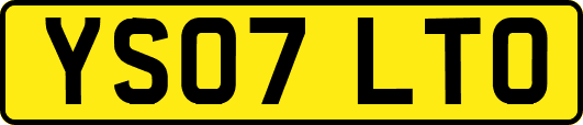 YS07LTO