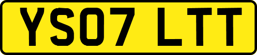 YS07LTT