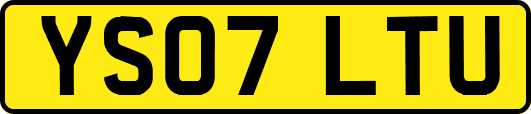 YS07LTU