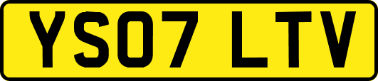 YS07LTV
