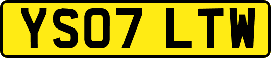 YS07LTW
