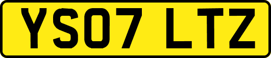YS07LTZ