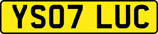 YS07LUC