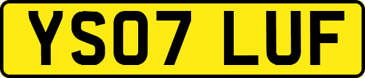 YS07LUF