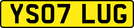 YS07LUG