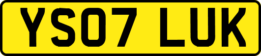 YS07LUK