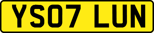 YS07LUN