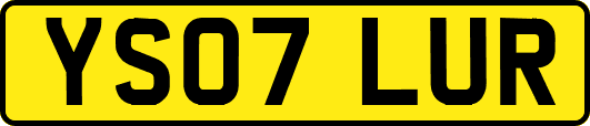 YS07LUR