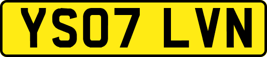 YS07LVN