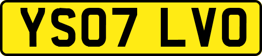 YS07LVO