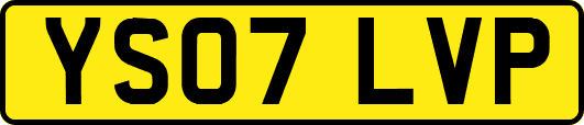 YS07LVP