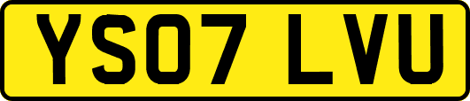 YS07LVU