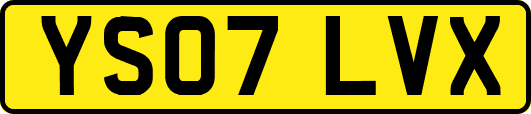 YS07LVX