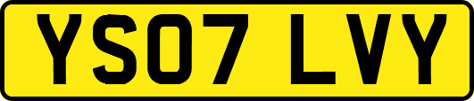 YS07LVY