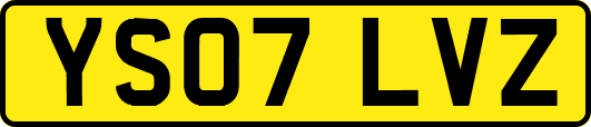 YS07LVZ