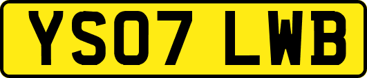 YS07LWB