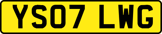 YS07LWG
