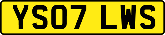 YS07LWS