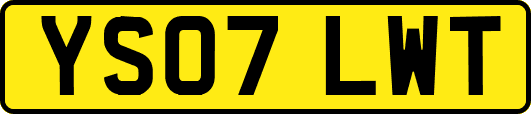 YS07LWT