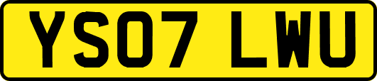 YS07LWU