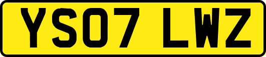 YS07LWZ