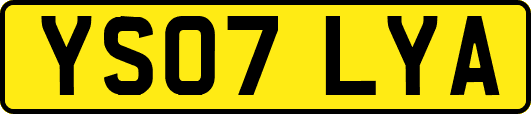 YS07LYA