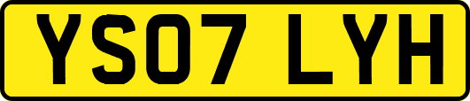 YS07LYH