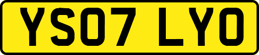 YS07LYO