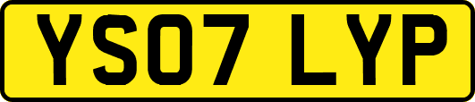 YS07LYP