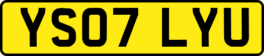 YS07LYU