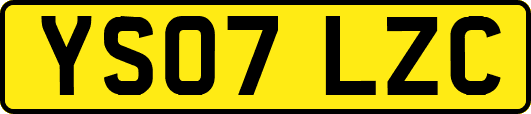 YS07LZC