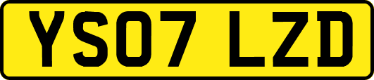 YS07LZD