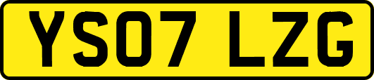 YS07LZG