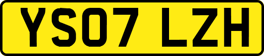 YS07LZH