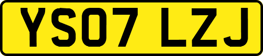 YS07LZJ