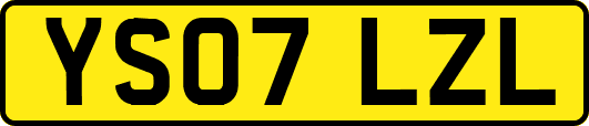 YS07LZL