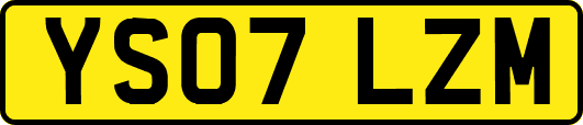 YS07LZM