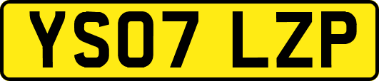 YS07LZP