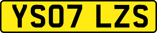 YS07LZS