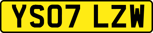 YS07LZW
